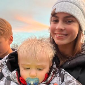 Meet your Posher, Adde